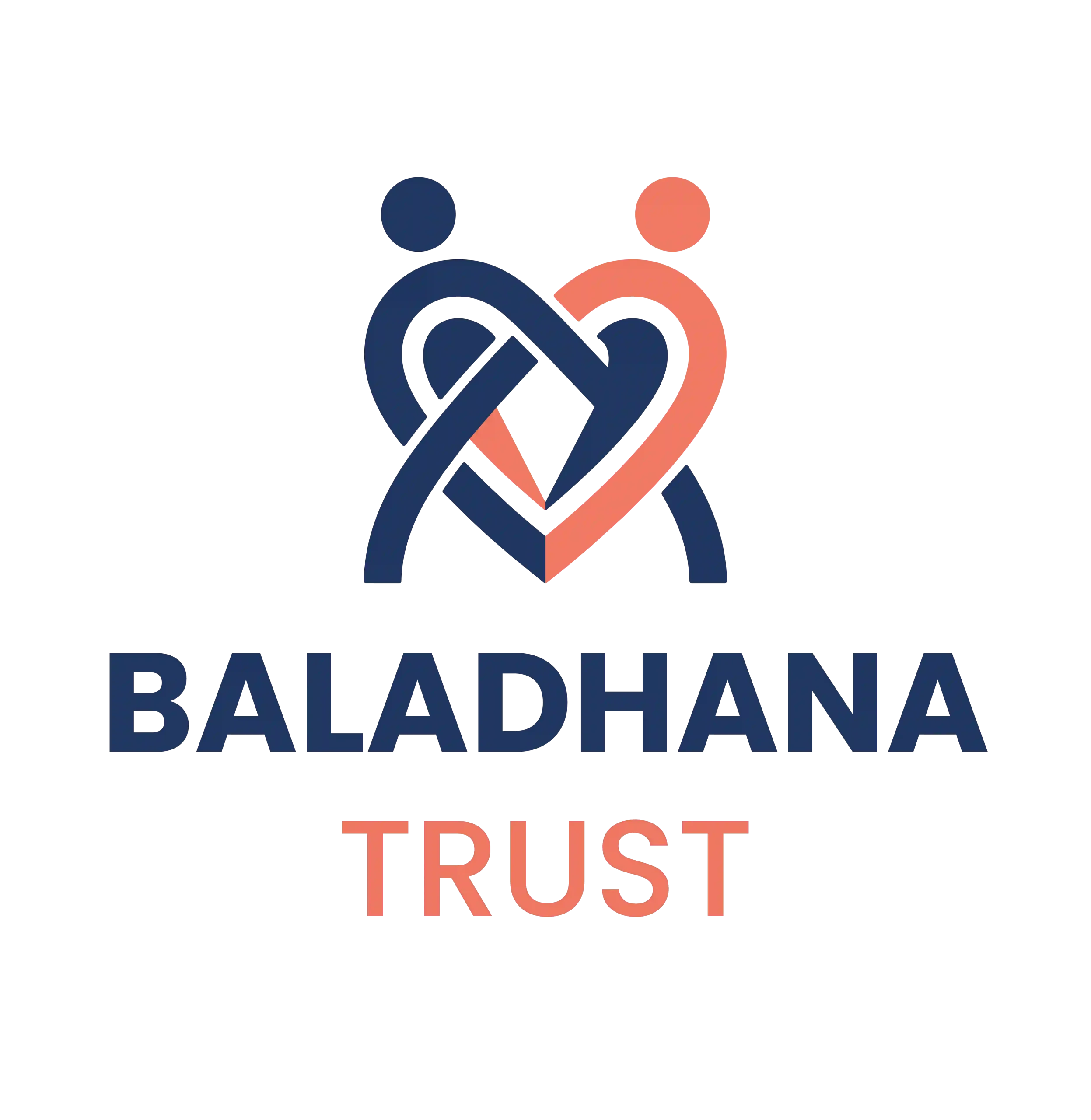 BALADHANA TRUST