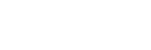 Brand02.png